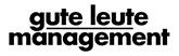 gute leute management